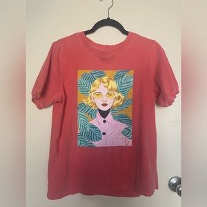 Bijou Karman Size M